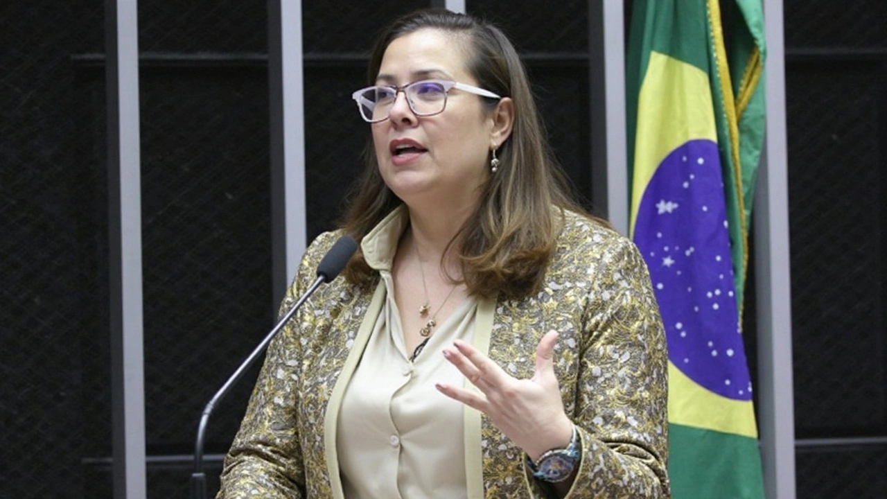 Câmara aprova projetos duros contra crime organizado e desafia PEC do governo Lula