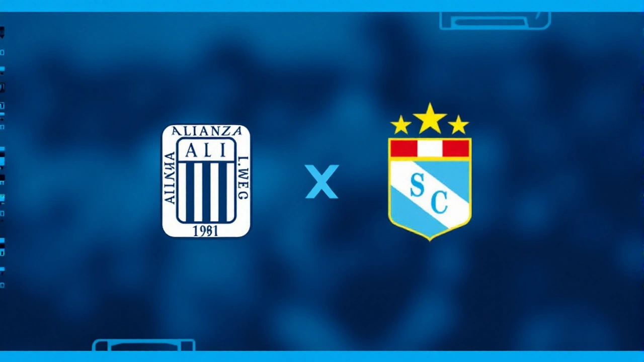 Copa Libertadores 2019: Grupos Repletos de Gols, Cartões e Surpresas