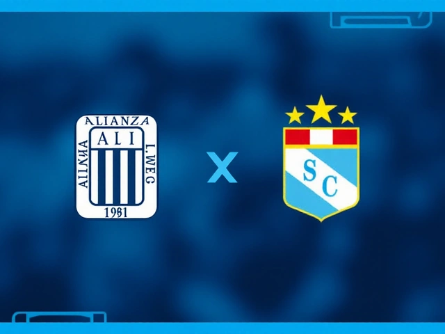 Copa Libertadores 2019: Grupos Repletos de Gols, Cartões e Surpresas