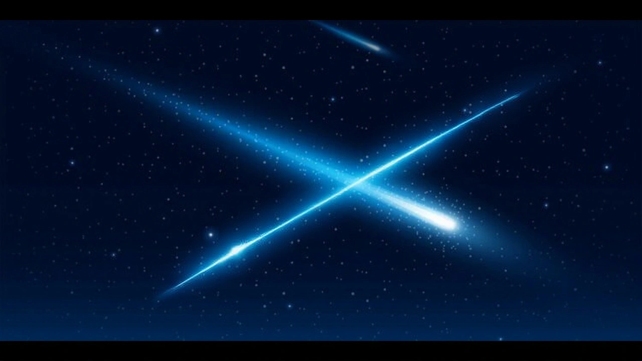 Cometa interestelar 3I/ATLAS pode ser o objeto mais antigo já observado
