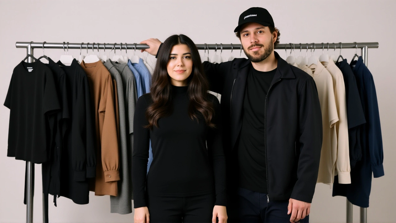 Insider projeta R$ 600 mi em 2025 e abre pop‑up no Morumbi
