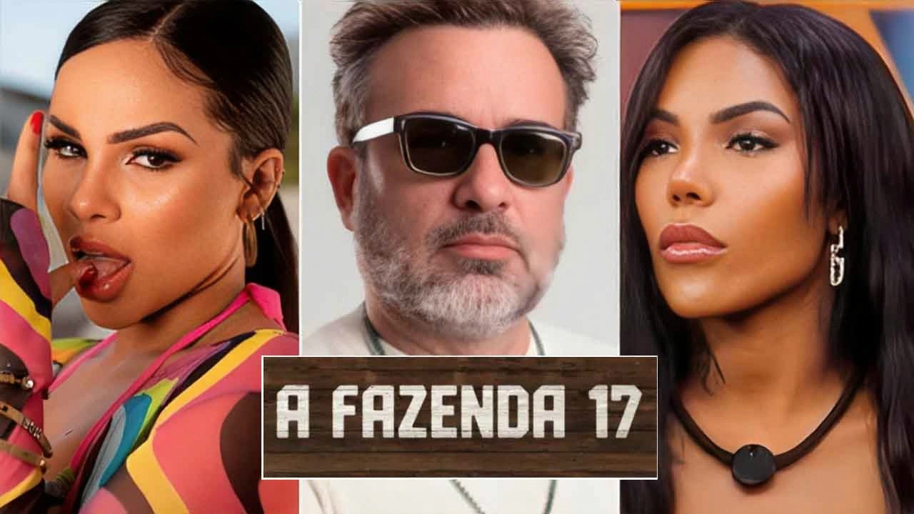 Possíveis favoritos segundo especialistas