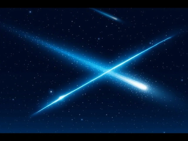 Cometa interestelar 3I/ATLAS pode ser o objeto mais antigo já observado