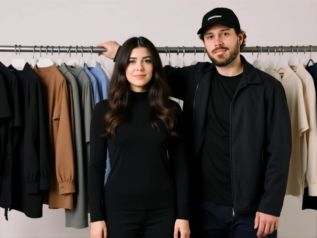 Insider projeta R$ 600 mi em 2025 e abre pop‑up no Morumbi