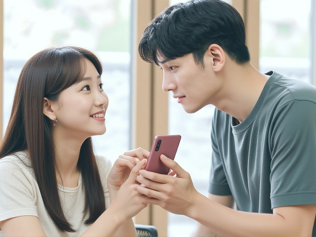Ji Chang-wook e Won Jin-ah estream Derretendo Pouco a Pouco