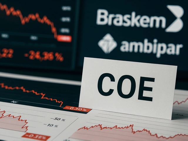 XP Investimentos aumenta participação na Petz para 10,85%