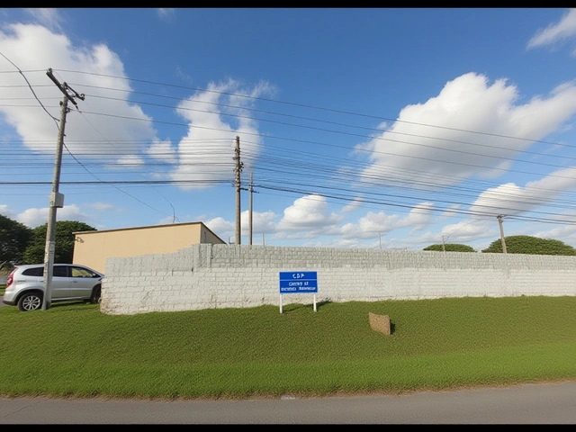 41 detentos provisórios votam em Taubaté no segundo turno das eleições 2024