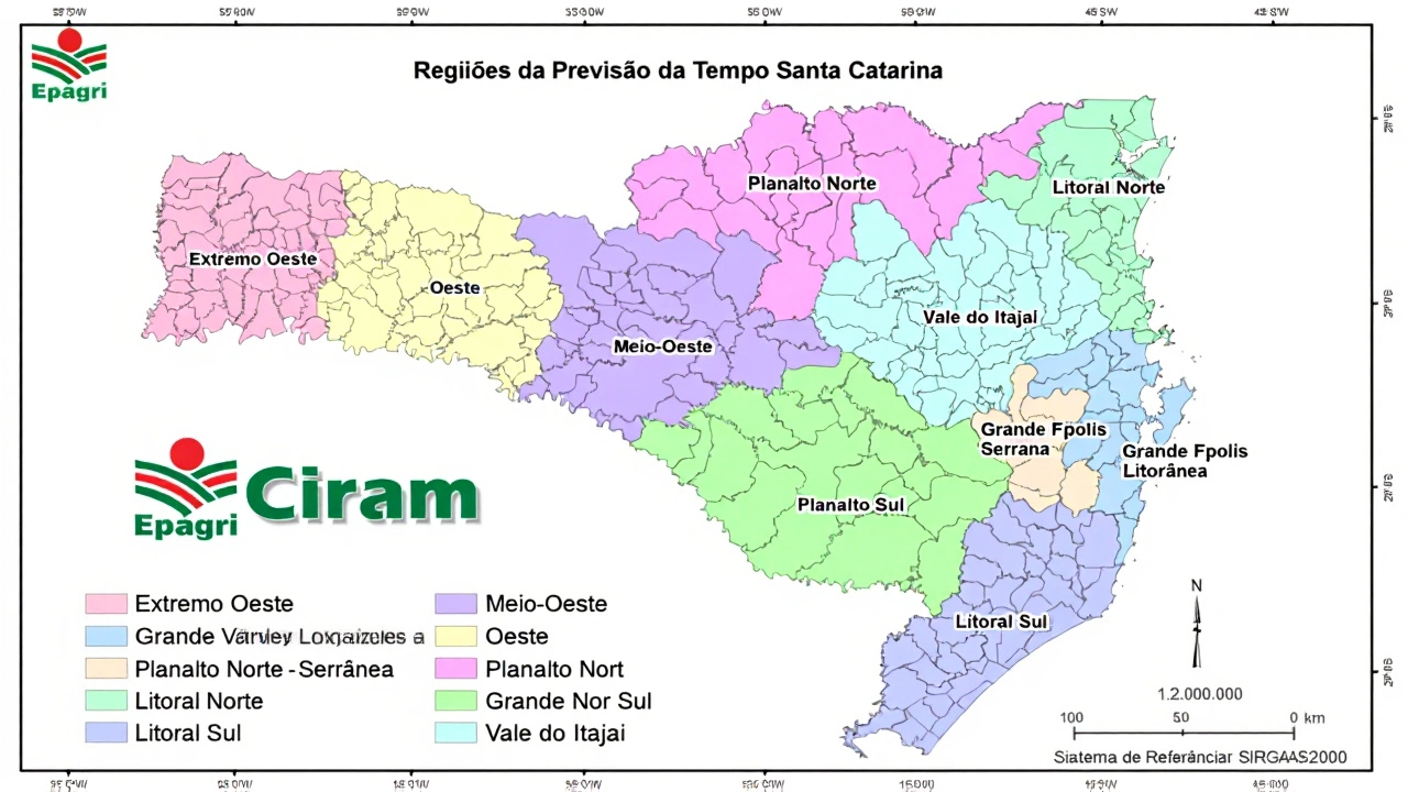 As consequências que ninguém quer falar