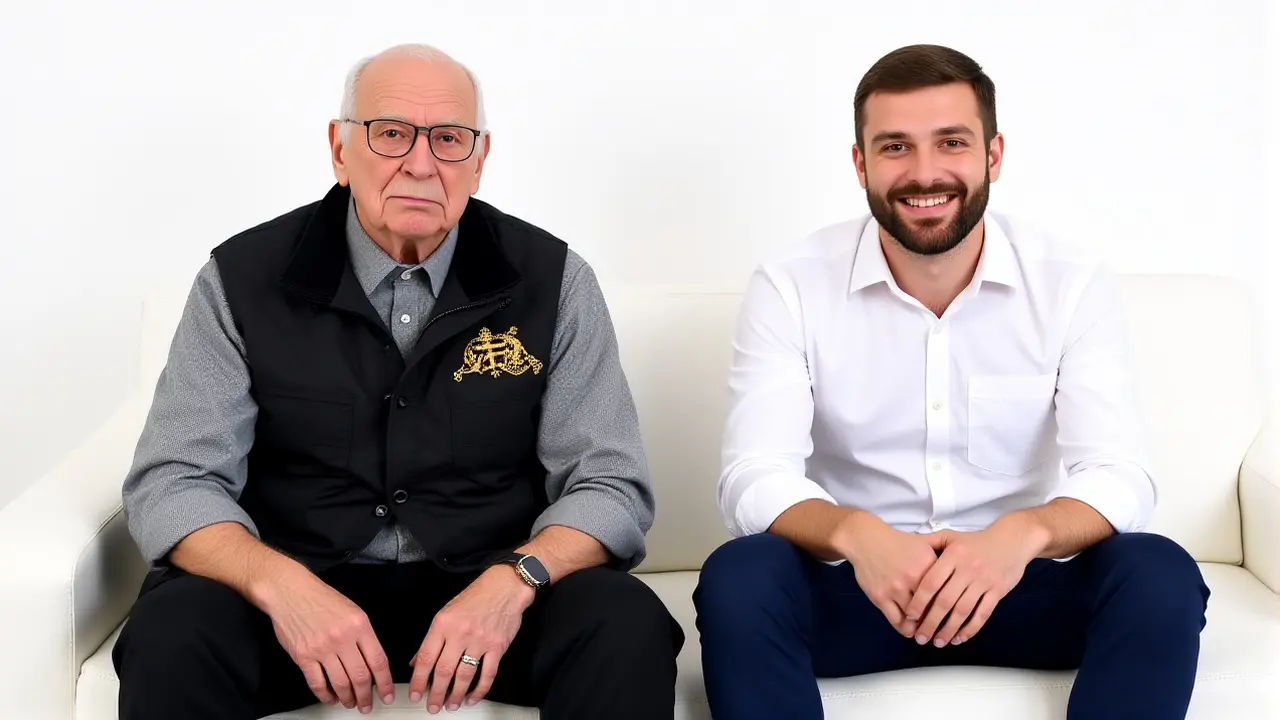 Frequently Asked Questions