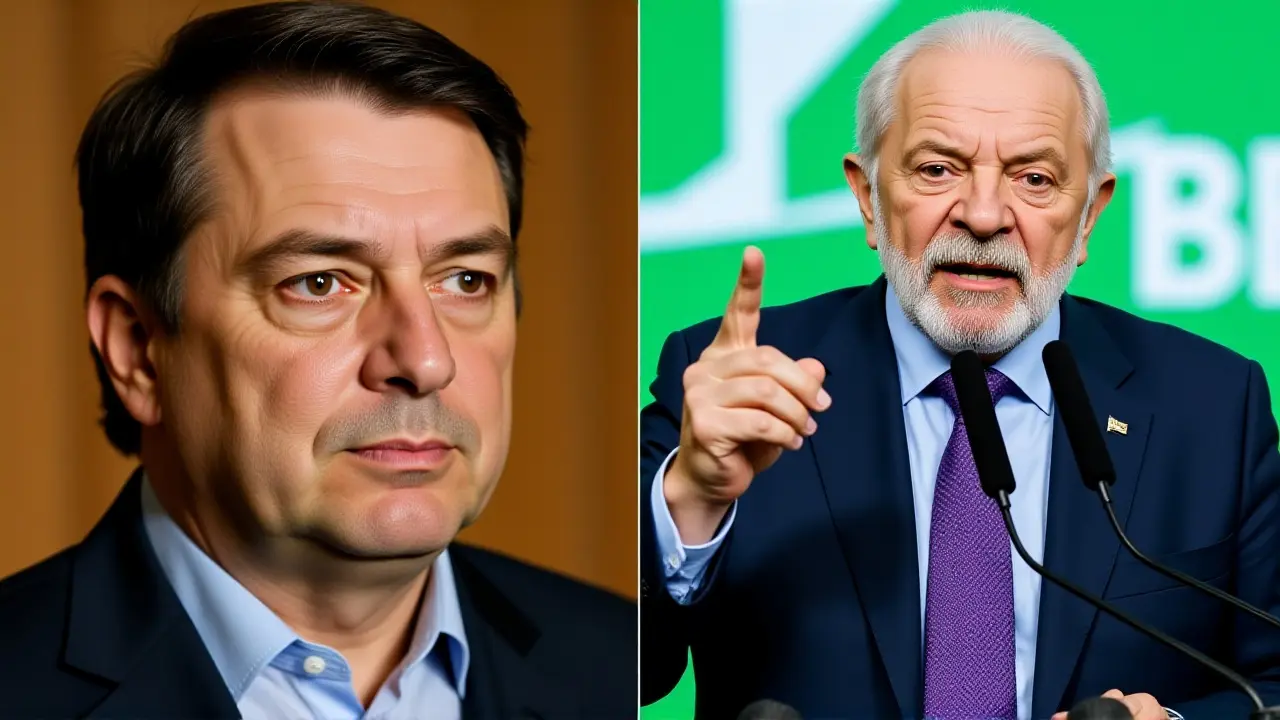 Perguntas Frequentes