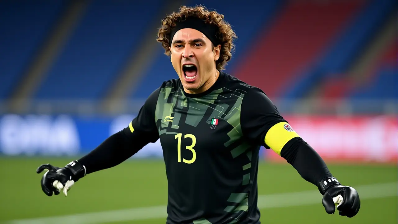 Situação jurídica na Colômbia atual