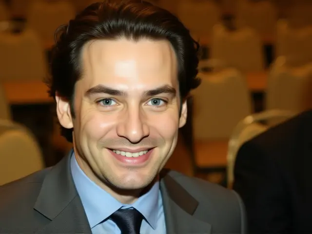 Vasco fecha acordo para venda do SAF por mais de R$ 2 bi com Lamacchia