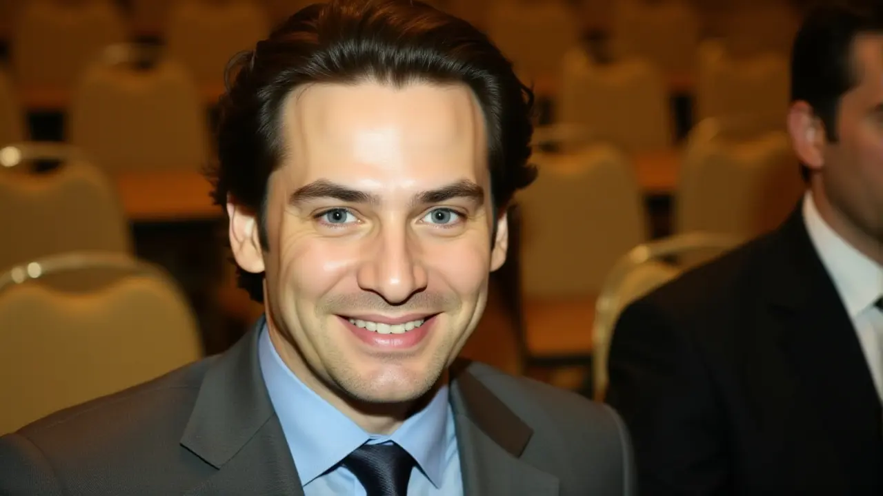 Vasco fecha acordo para venda do SAF por mais de R$ 2 bi com Lamacchia