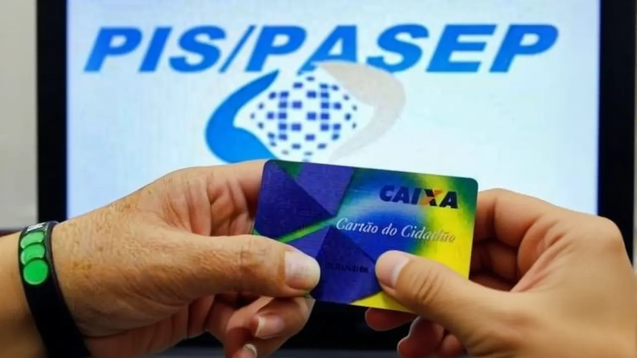 Calendário de pagamentos e prazos