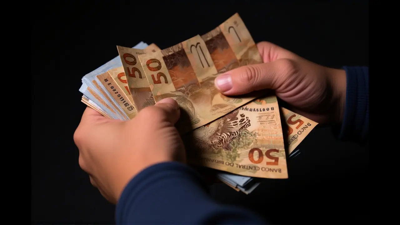 Consulta do PIS-Pasep 2026 está aberta: veja como receber o abono