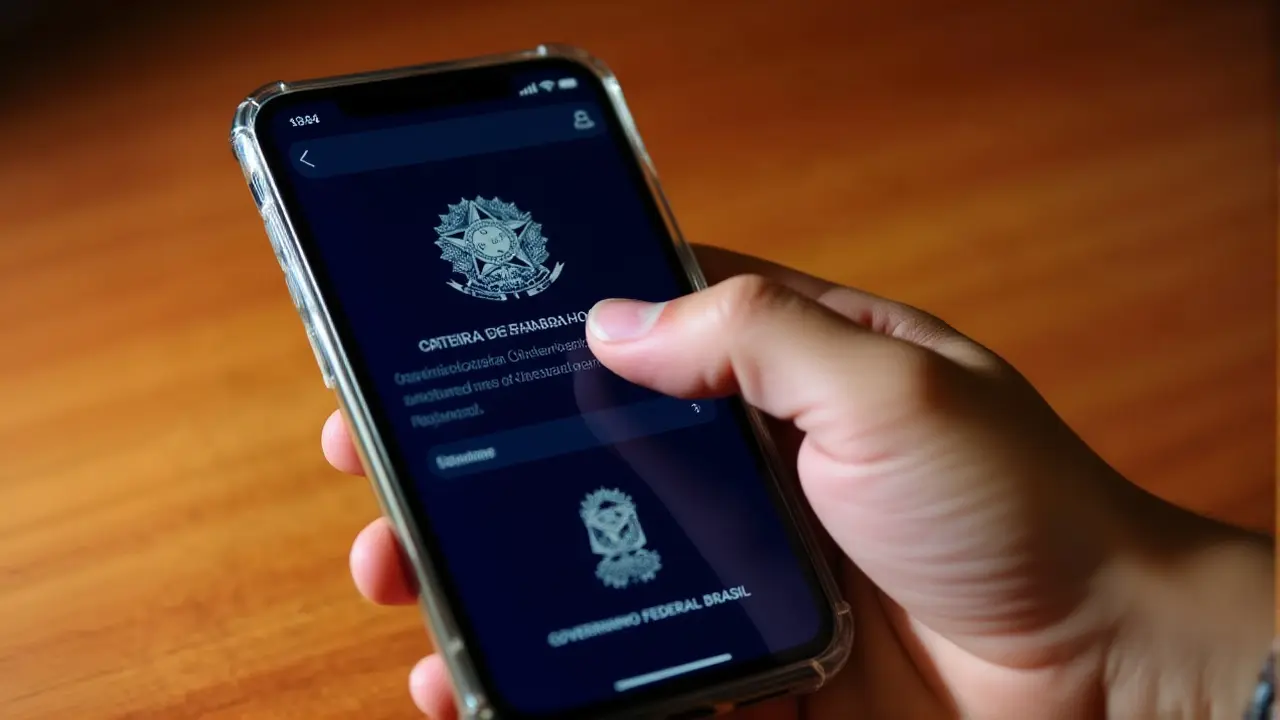 Os números do abono em 2026