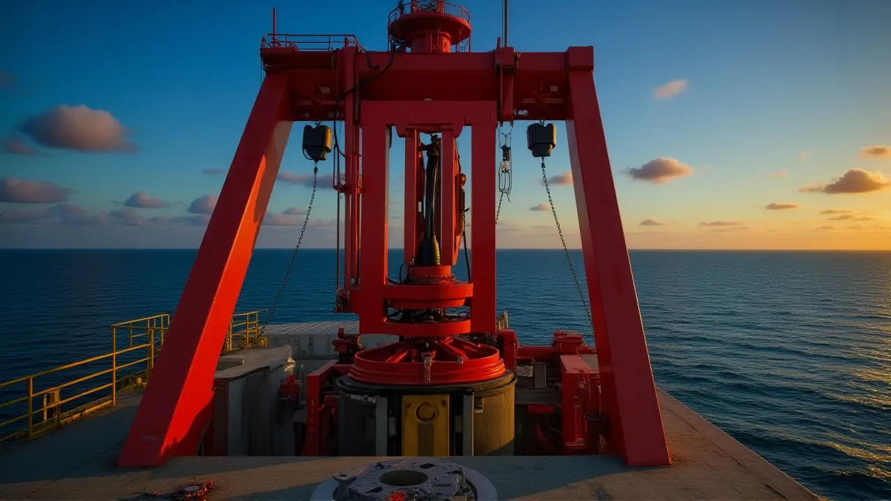 Próximos passos e análise de viabilidade