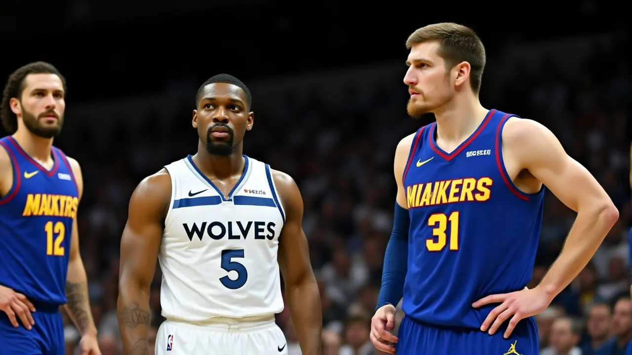 Próximos passos e o caminho para a vitória