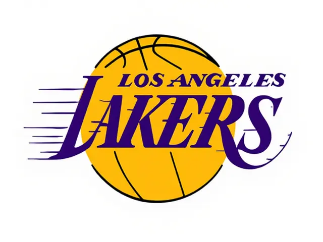 Thunder atropela Lakers por 139 a 96 e Doncic sai lesionado