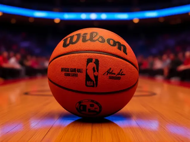 Timberwolves superam Nuggets e empatam série dos playoffs da NBA