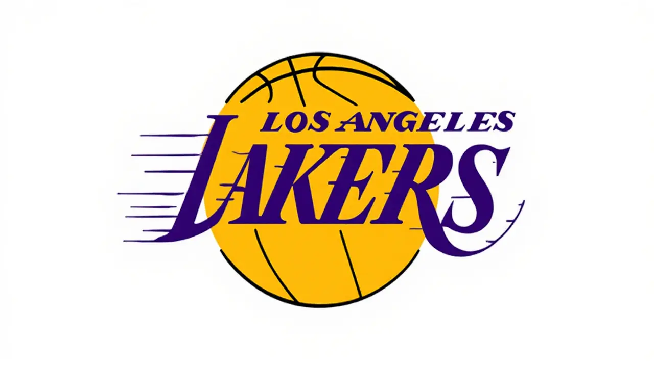 Thunder atropela Lakers por 139 a 96 e Doncic sai lesionado