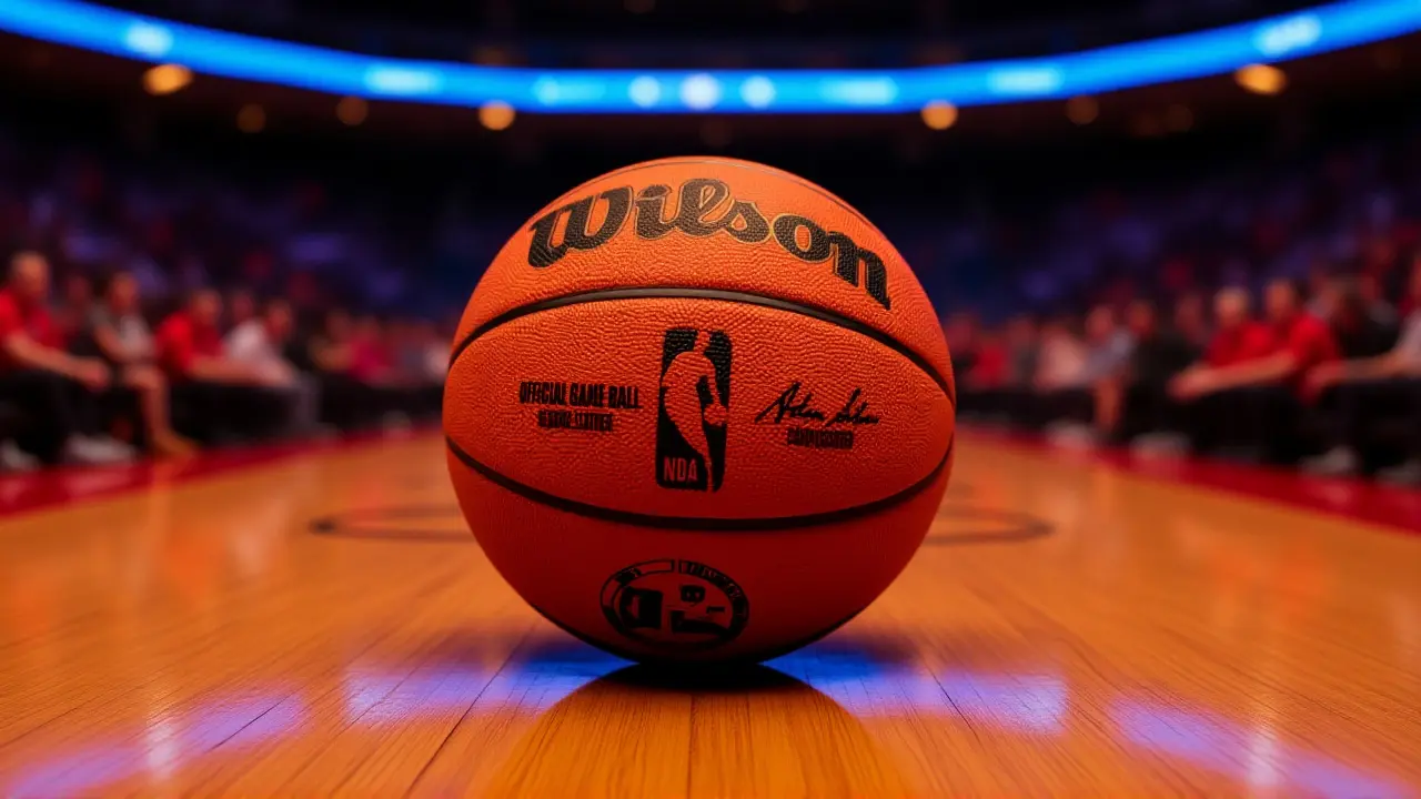 Timberwolves superam Nuggets e empatam série dos playoffs da NBA