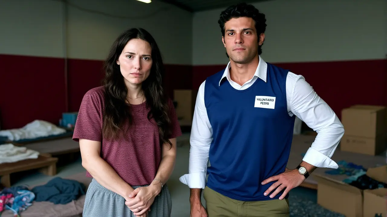 Quem Ama Cuida estreia na Globo: veja o enredo e elenco